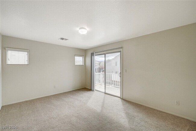 Building Photo - 10408 September Flower St