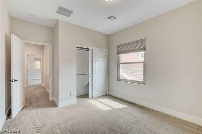 Building Photo - 2517 Pastis Ct