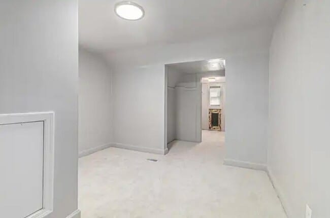 Building Photo - 12731 Washburn St