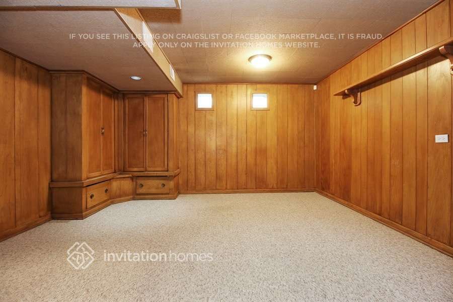 Building Photo - 1036 Braemar Rd