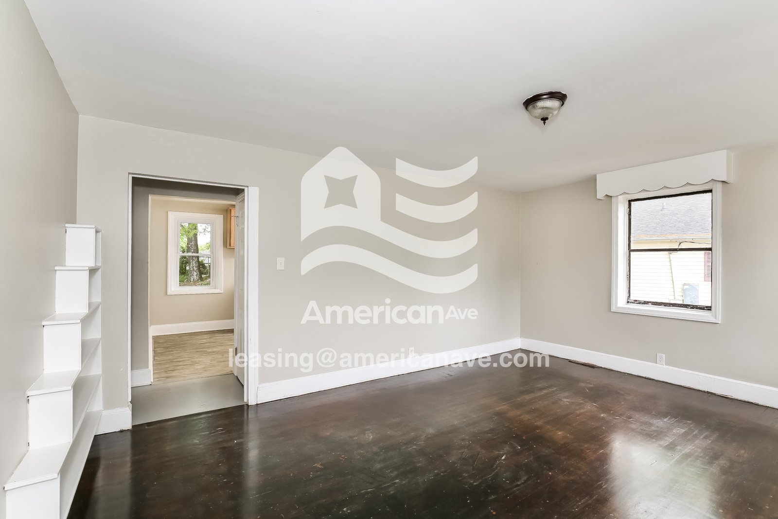 Building Photo - 1204 Bellevue St