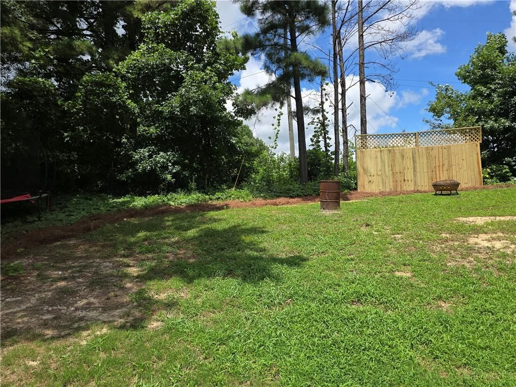 Building Photo - 123 Mulberry Dr