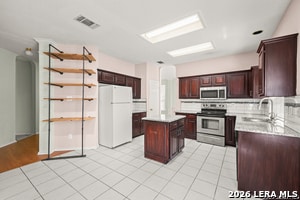 Building Photo - 12215 Stable Fork Dr