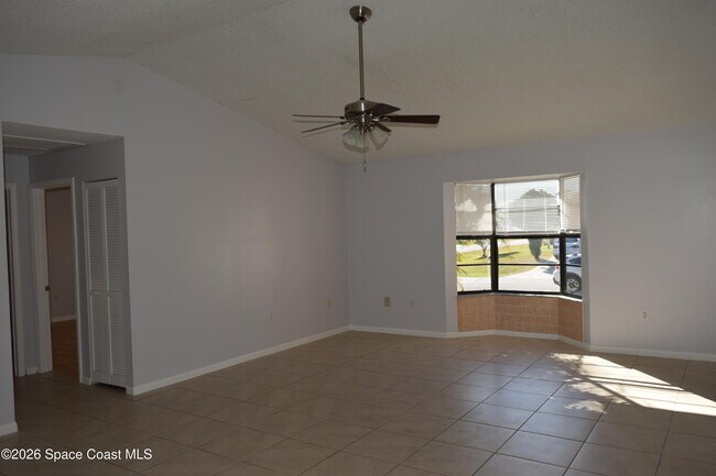 Building Photo - 1501 Jacobin St NW