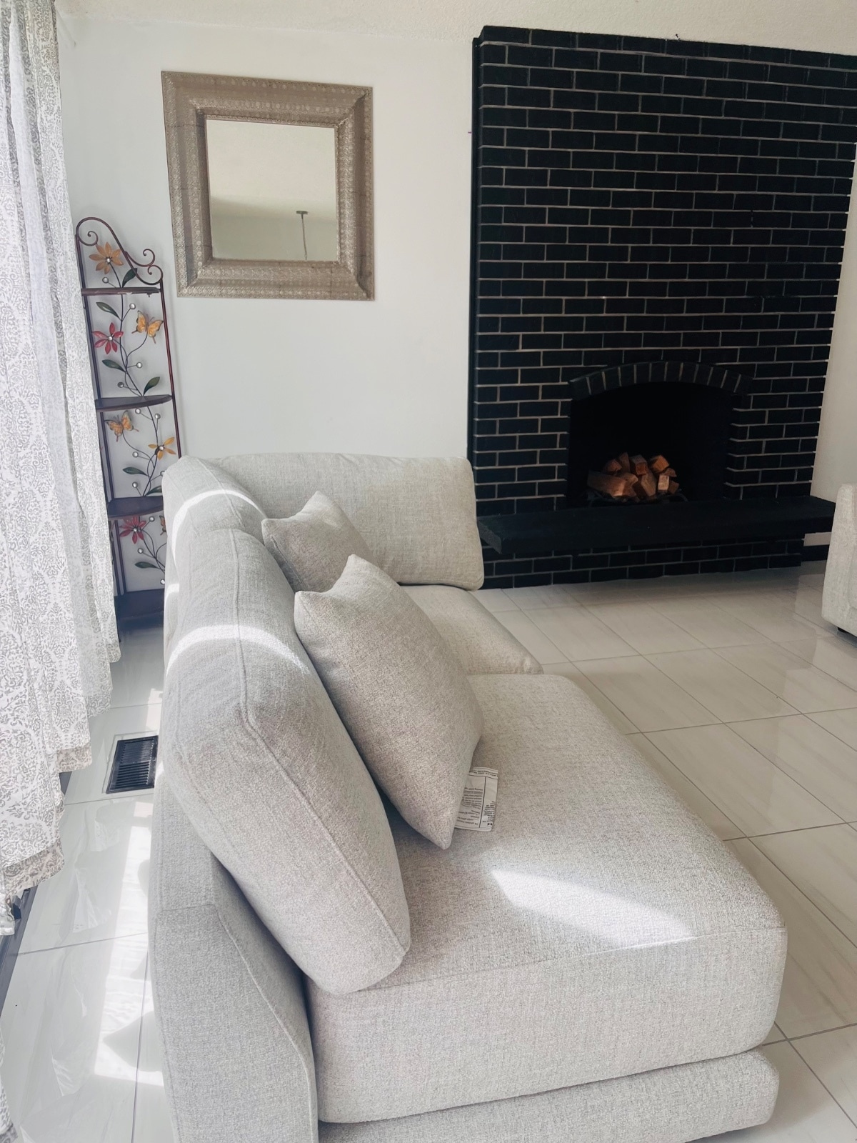 Building Photo - 13322 62nd Dr SE