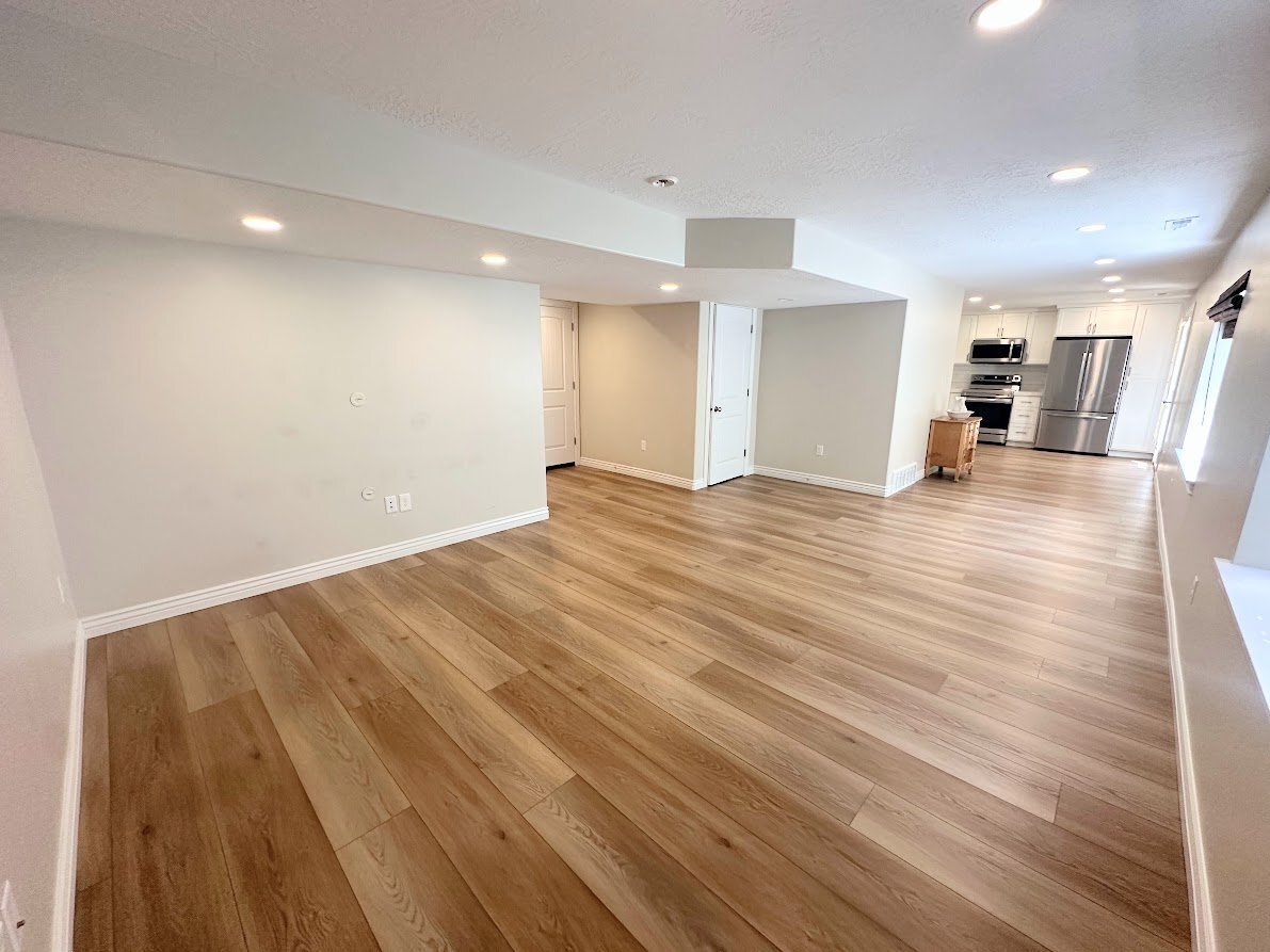 Building Photo - 10218 Bayhill Dr
