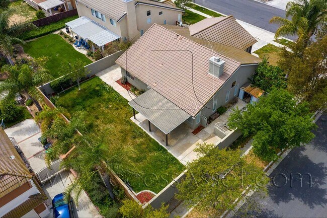 Building Photo - A Beautiful Corona Home Designed for Open Space and Comfortable Living