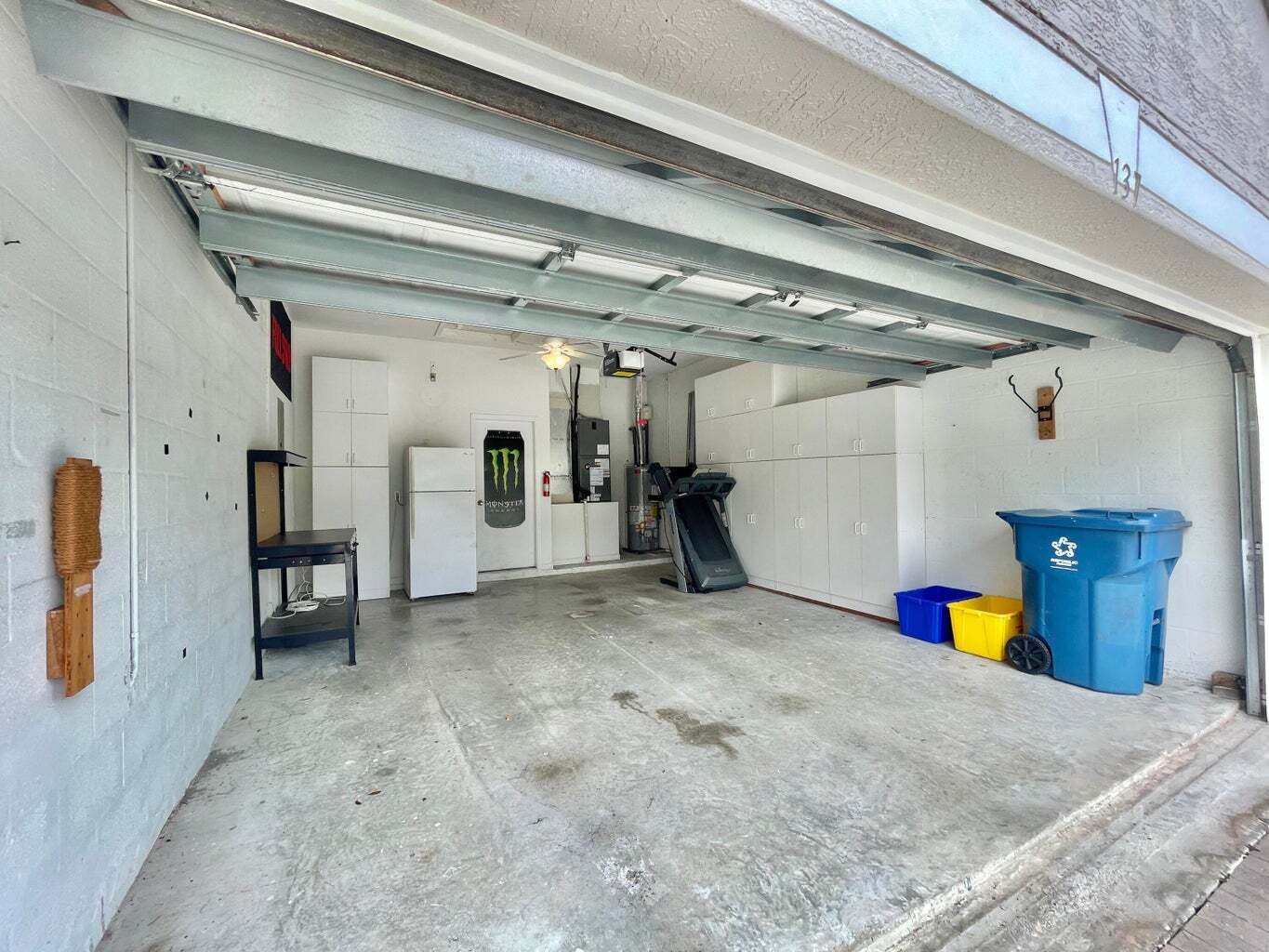 Building Photo - 137 Canterbury Pl