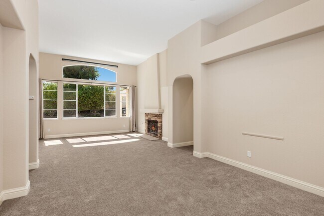 Building Photo - 6661 Curlew Terrace