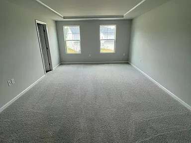 Building Photo - 111 Aster Bloom Ln
