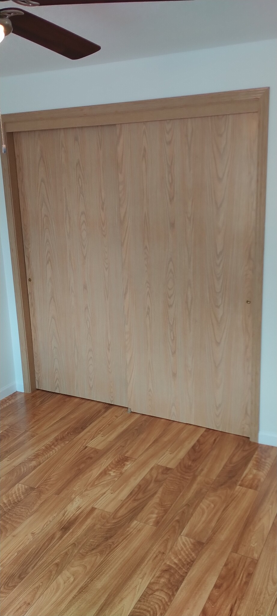 Master BR closet - 178 North 12th Street