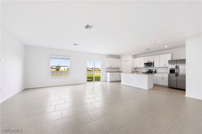 Building Photo - 4031 San Felice Ln