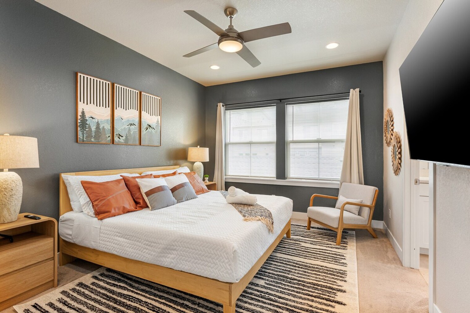 Building Photo - 9912 E 61st Ave