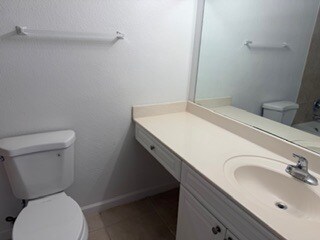 #2 Bath - 8189 Severn Dr