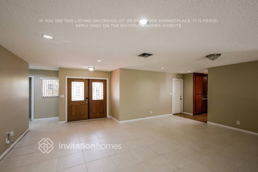 Building Photo - 2301 NW 102nd Way