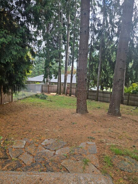 Building Photo - 3518 105th St NW