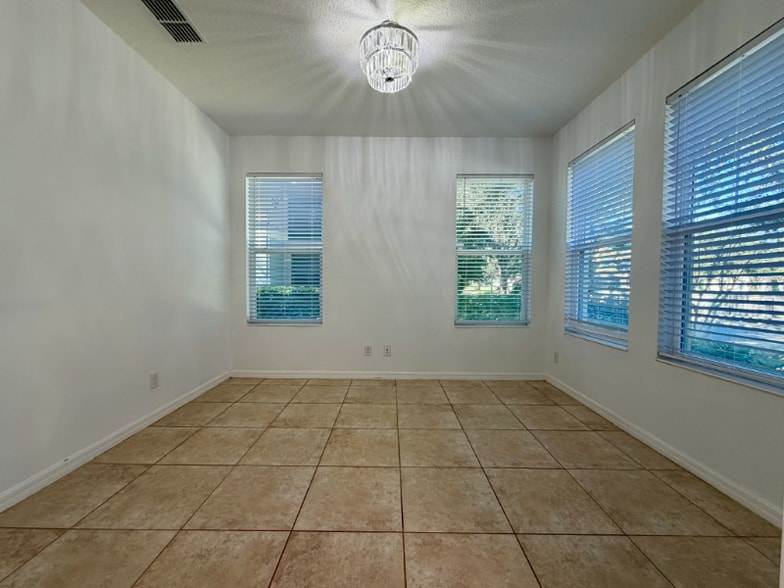 Building Photo - 11320 Jasper Kay Terrace