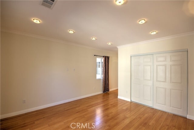 Building Photo - 1367 E Windsor Rd