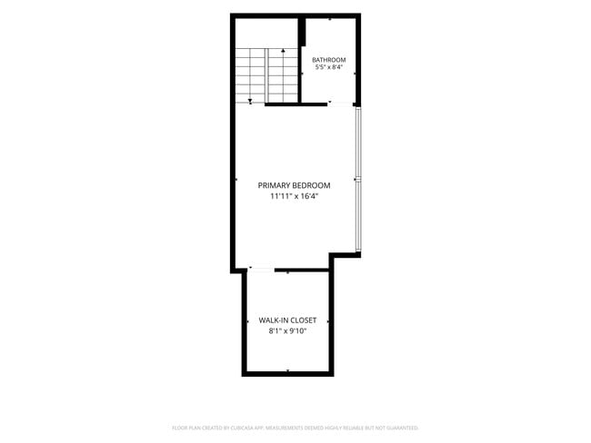 Building Photo - 300 Communipaw Ave