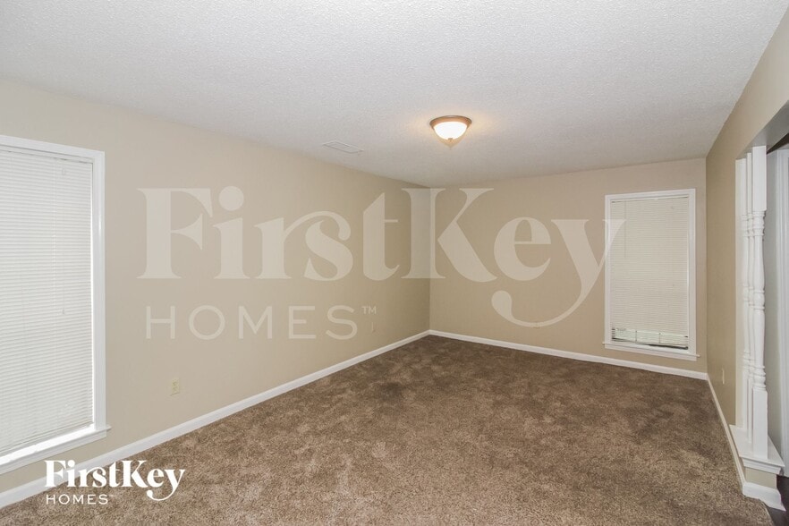 Building Photo - 7161 Oak Chase Ln