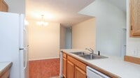 Building Photo - Stephen-2139