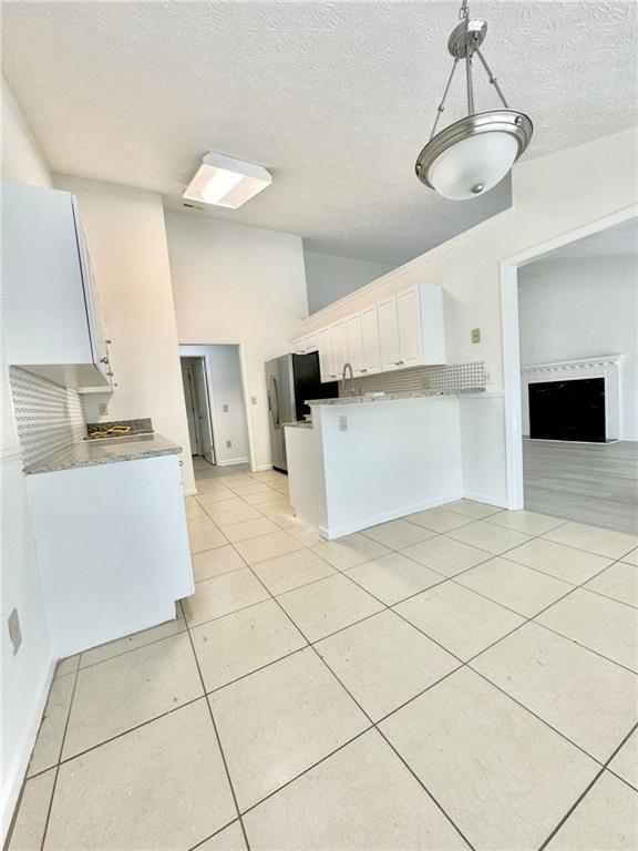 Building Photo - 1155 Avalon Dr