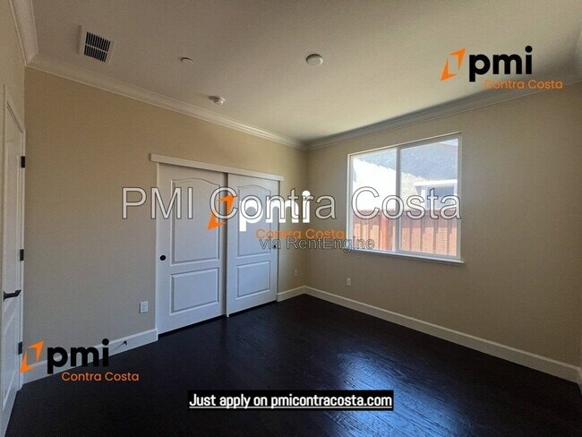 Building Photo - 680 Monte Verde Ln