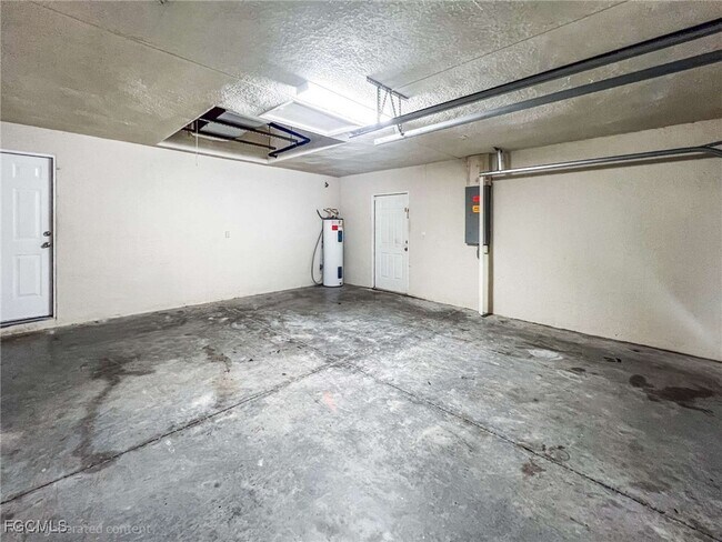 Building Photo - 4304 12th St W