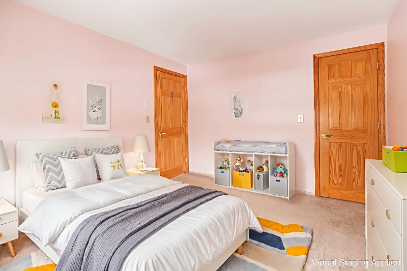 Building Photo - 43 Commons Dr