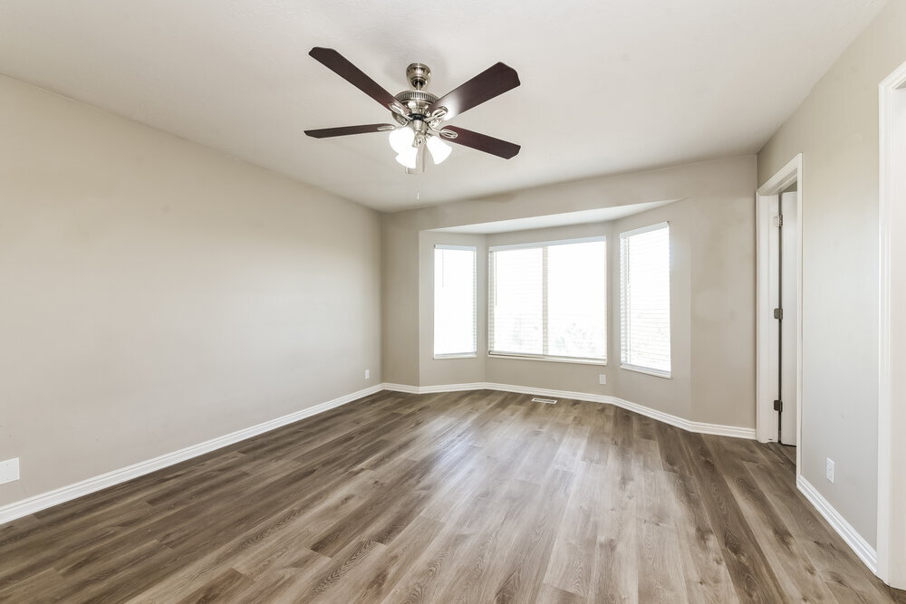Building Photo - 5433 Branbury Ct
