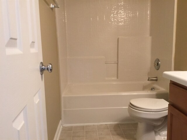 Building Photo - 5148 Mabe Dr