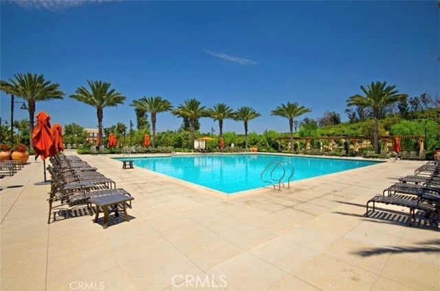 Building Photo - 119 Della