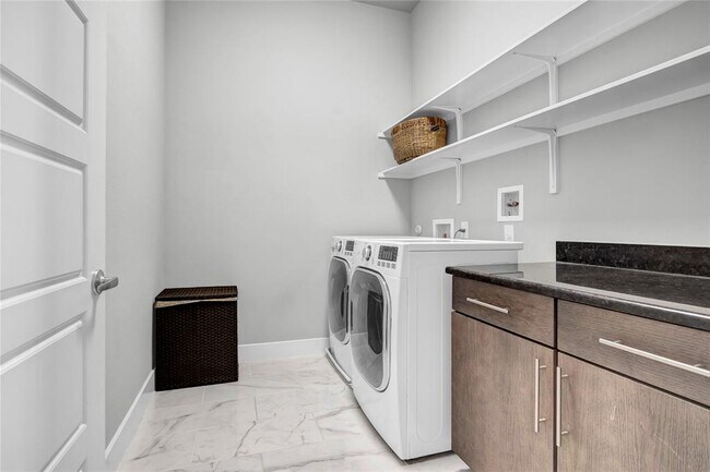 Building Photo - 3504 Clawson Rd