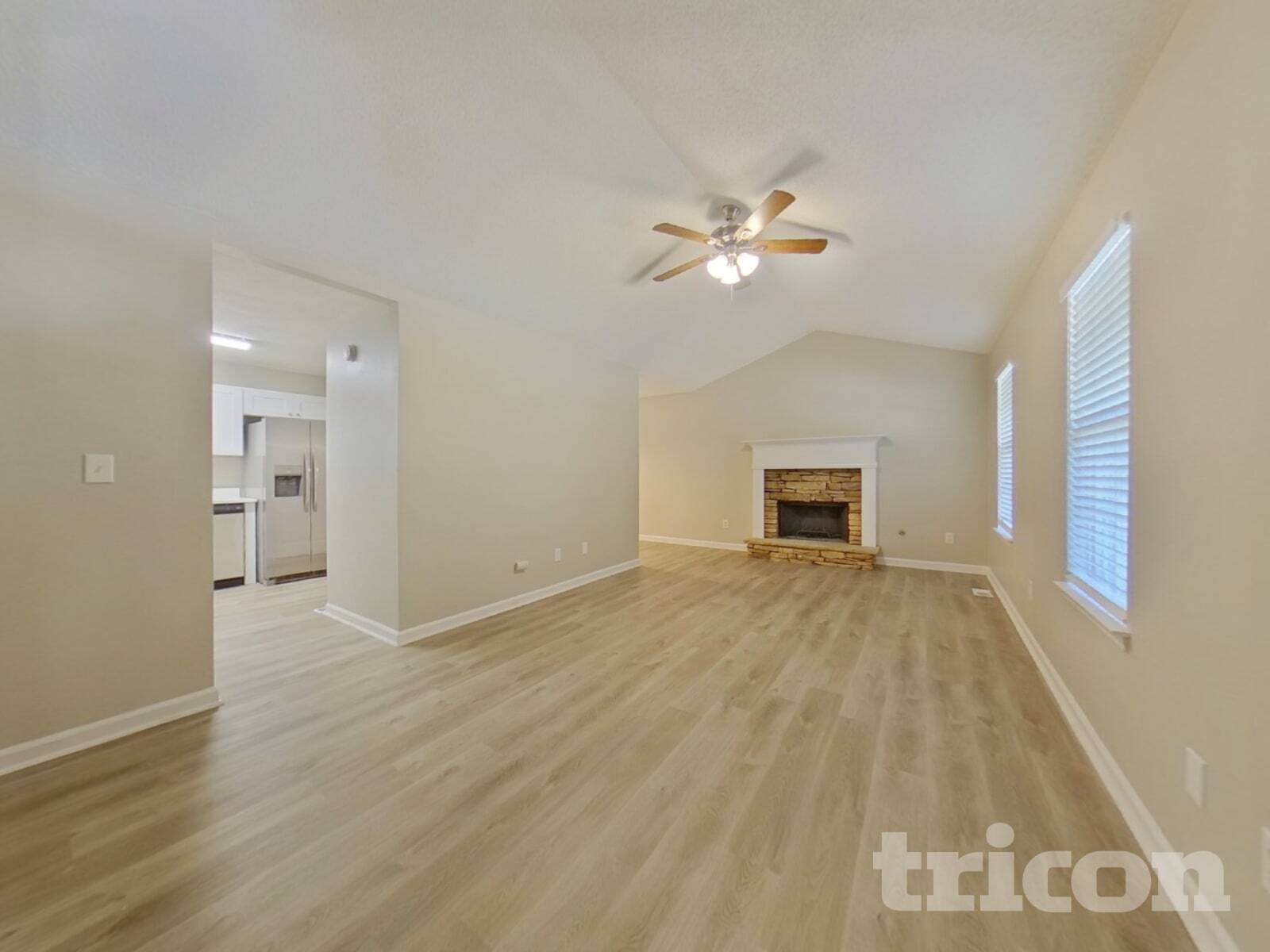 Building Photo - 210 Legend Dr