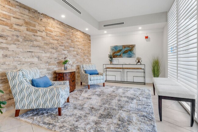 Building Photo - 220 Seaview Ct