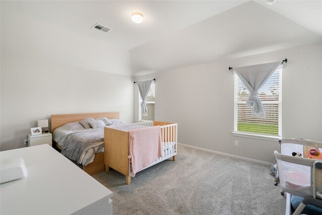 Building Photo - 1859 Cypress Canyon Trail