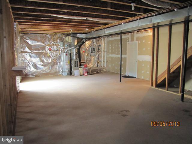 Building Photo - 21337 Cameron Hunt Pl