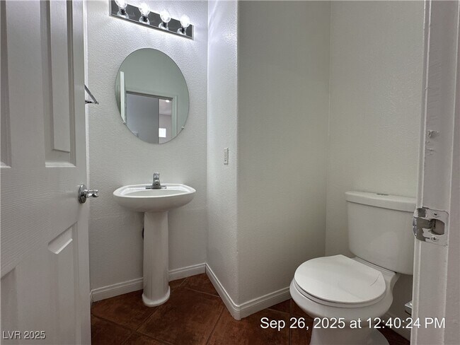 Building Photo - 155 Staten Island Ave