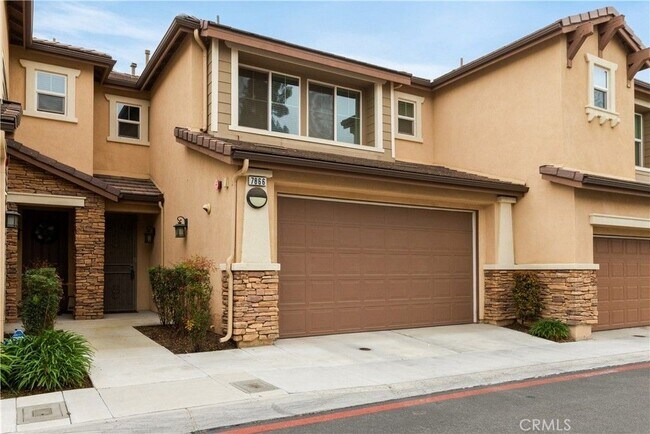 Building Photo - 7866 Marbil Ln