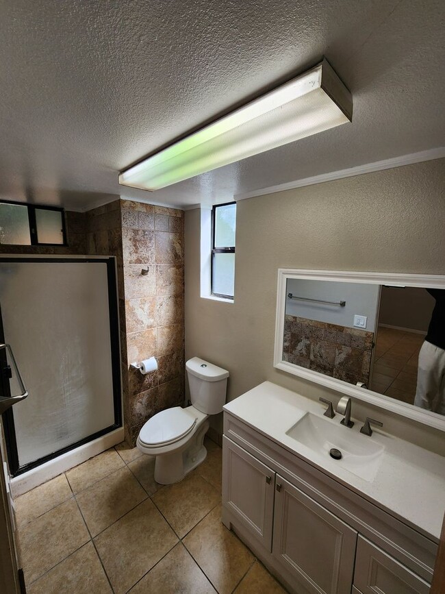 Building Photo - Cozy 1 bedroom in Encinitas!