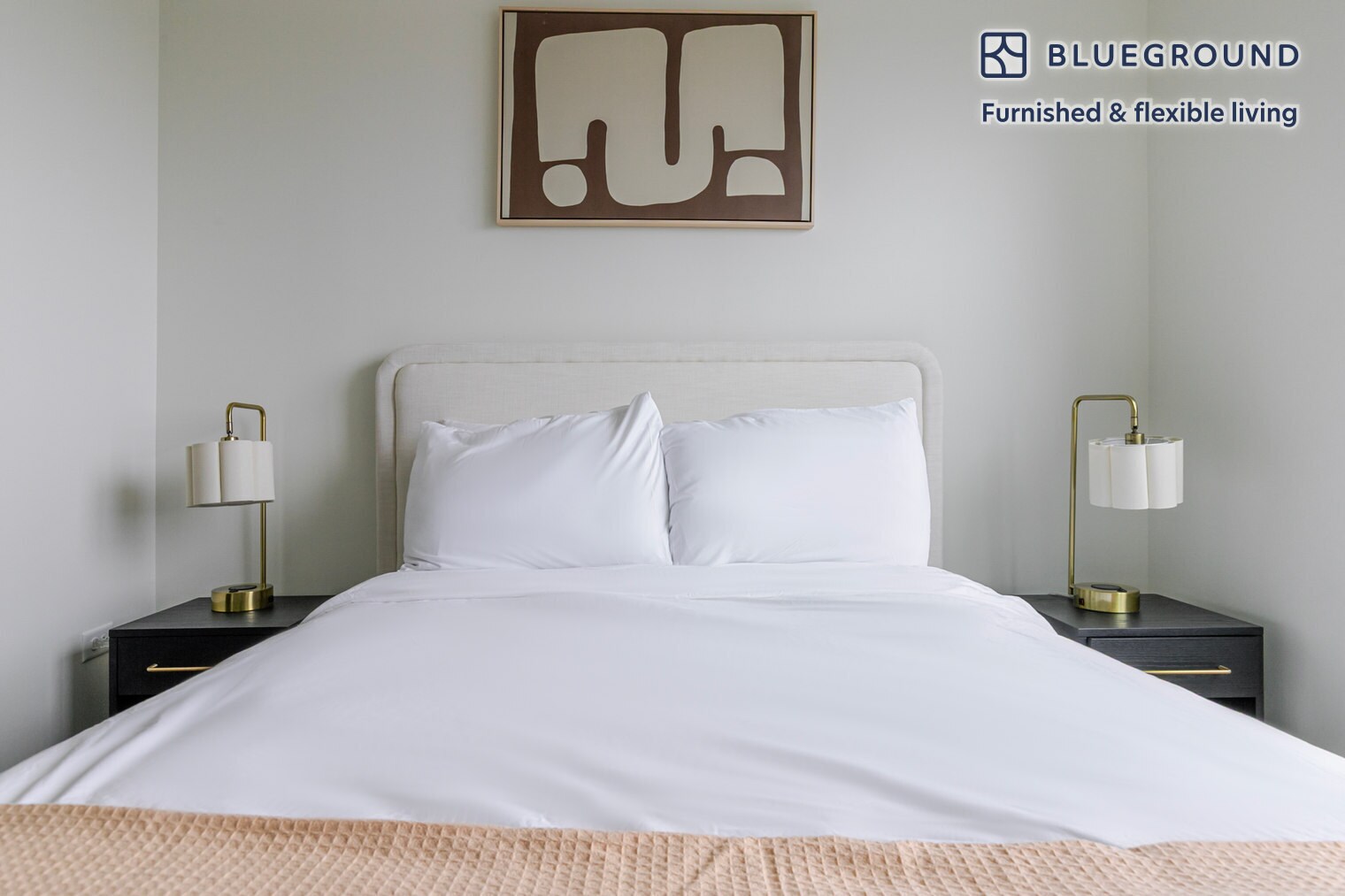 Building Photo - 100 N Addison Ave