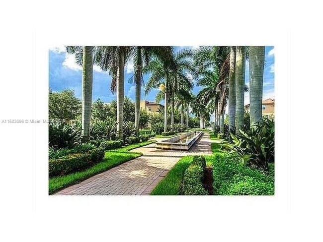 Building Photo - 950 SW 147th Ave