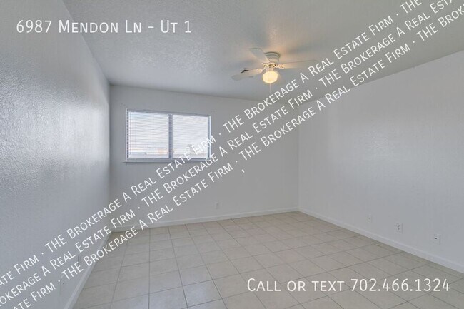 Building Photo - 6987 Mendon Ln