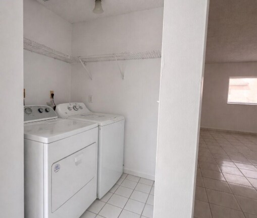 Building Photo - 7891 W 29th Way