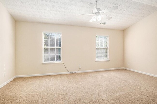 Building Photo - 2279 Hawks Bluff Trail NW