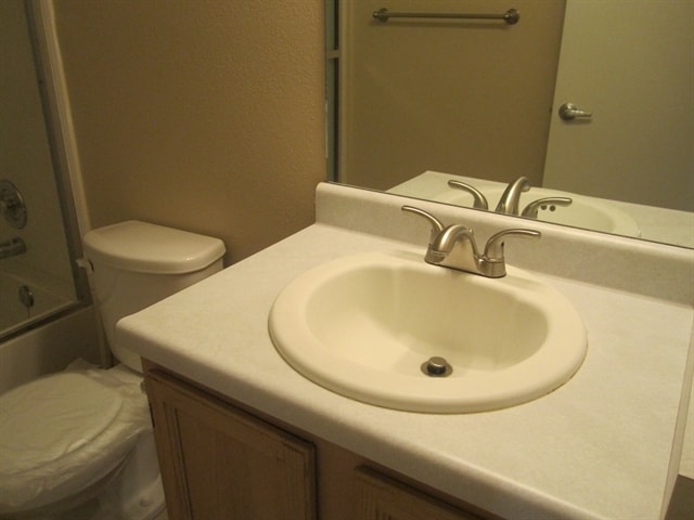 Building Photo - 4109 Diablo Trail Pl NW