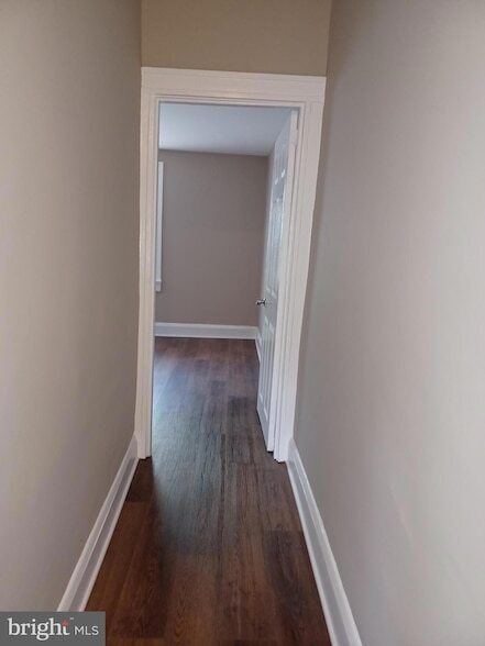 Building Photo - 513 N Highland Ave