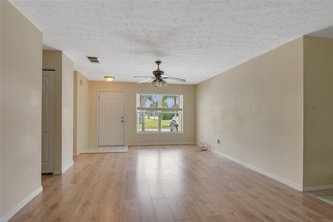 Building Photo - 5740 Travelers Way