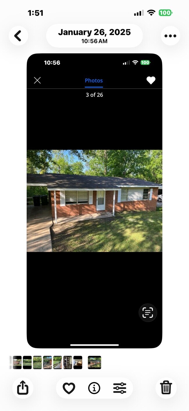 Building Photo - 4832 Wellborn Dr