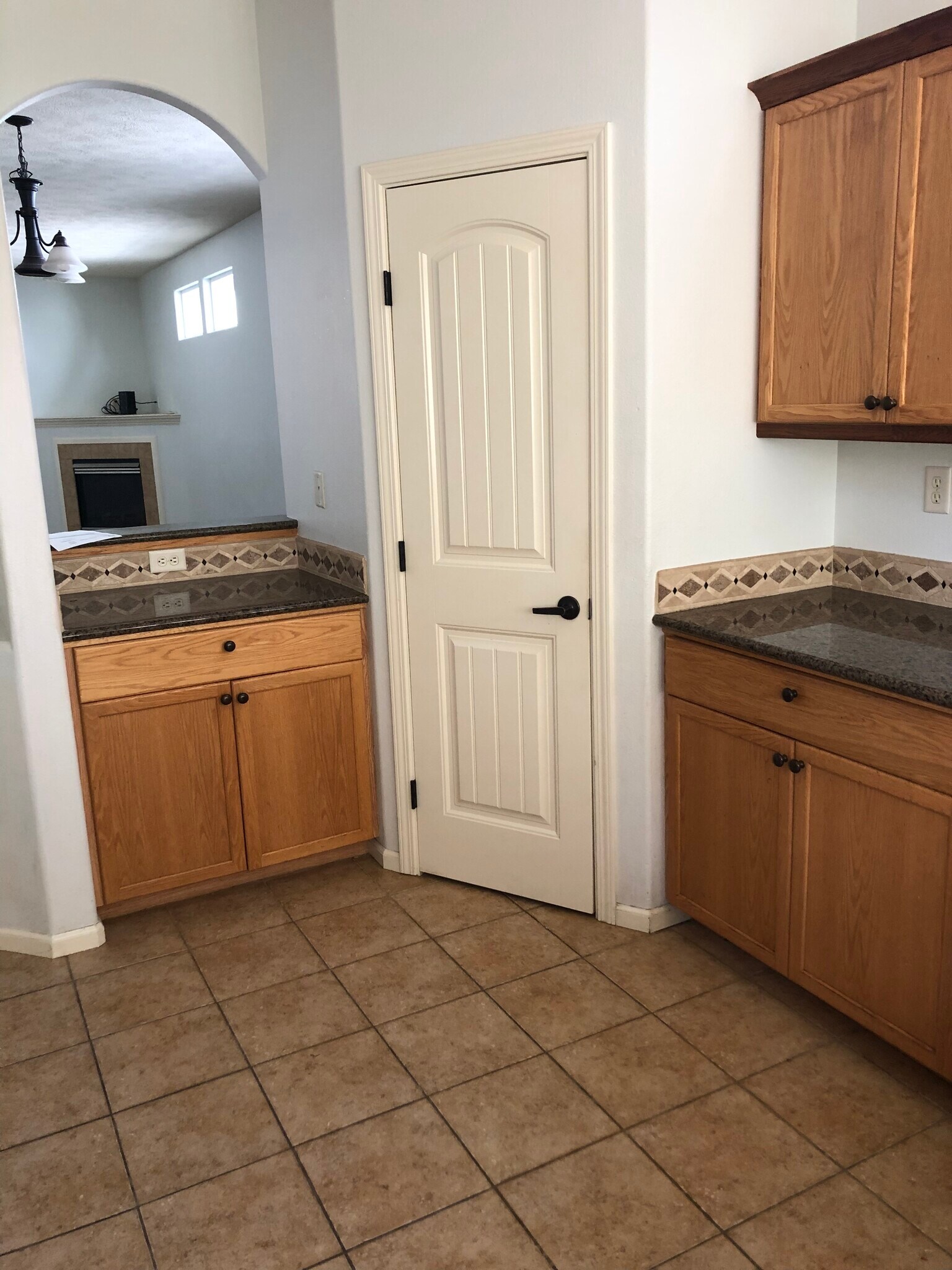 Building Photo - 2892 W Turin Ct